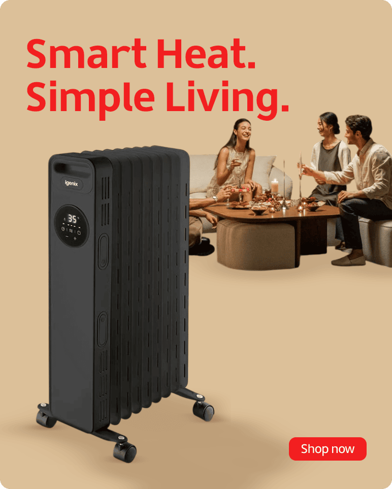 electric-heater-home-appliances electric-heater-home-appliances