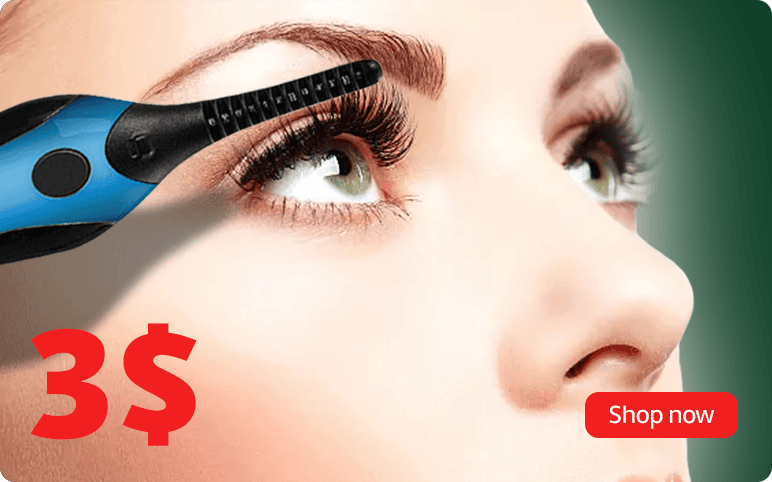 3$-December-deals 3$-December-deals