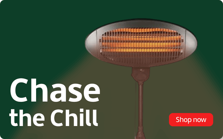 Quartz-heater-home-appliances Quartz-heater-home-appliances