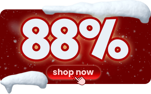 88% sale 88% sale