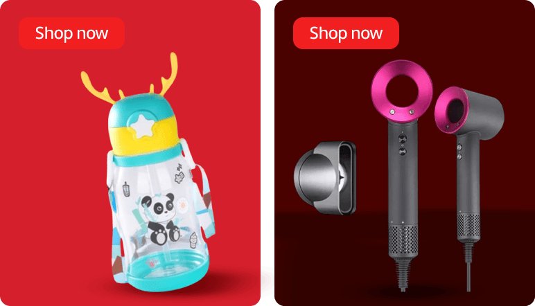 December-deals December-deals