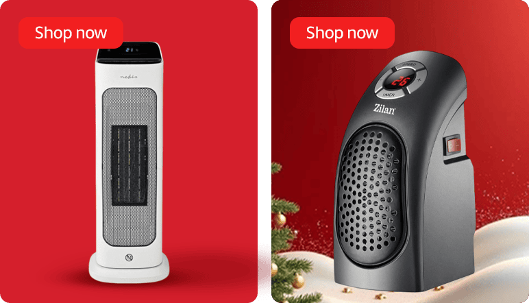 electric-quartz-heating-home-appliances electric-quartz-heating-home-appliances