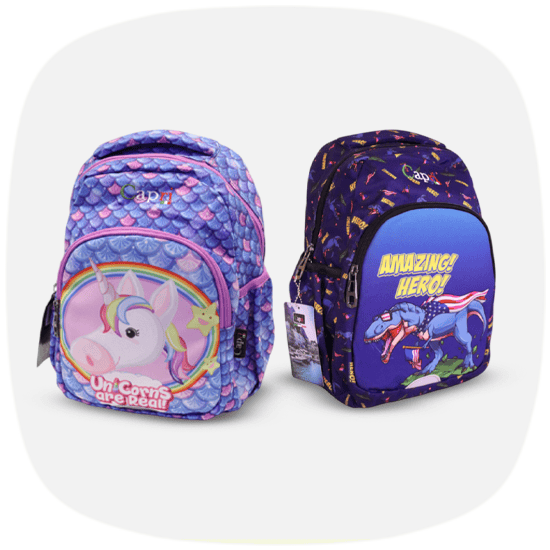 Back-To-School Back-To-School