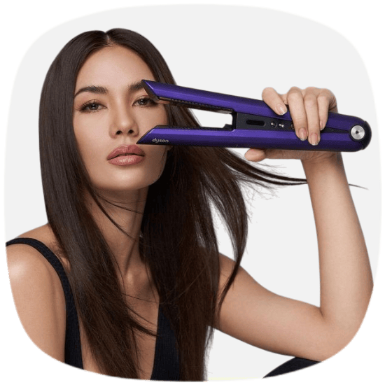 Beauty-personal-care Beauty-personal-care