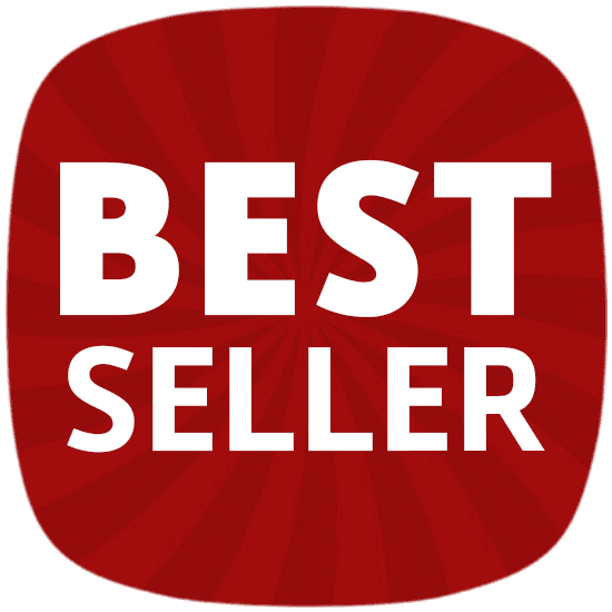 best-seller best-seller