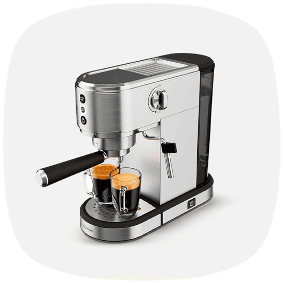 coffee-machine-kitchen-home