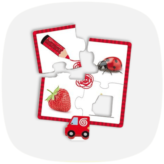 creative-educational-toys