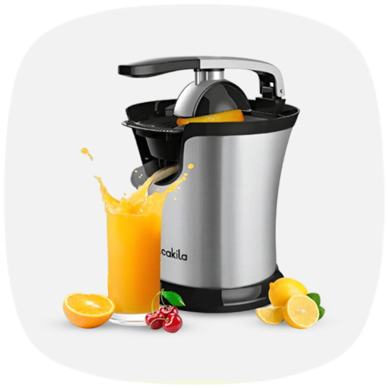 juicer-home-kitchen juicer-home-kitchen