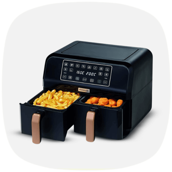 fryer-home-kitchen