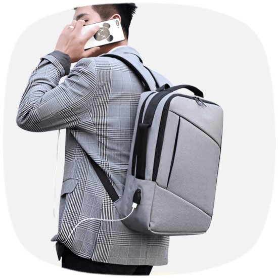 laptop-bags laptop-bags