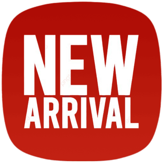 new-arrival