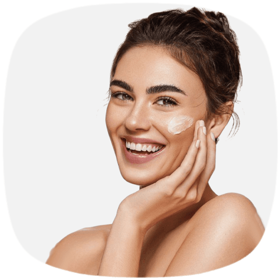 Skin Care-health-beauty