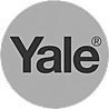 Yale logo