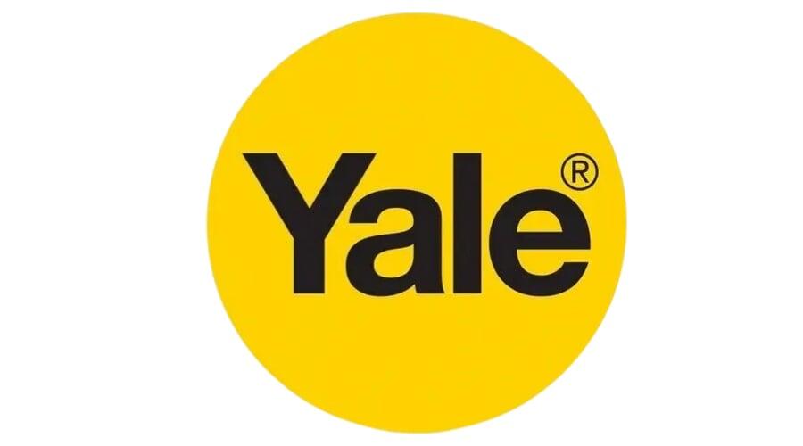 Yale logo