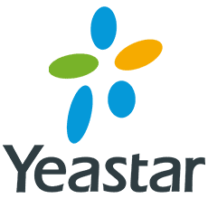 Yeastar
