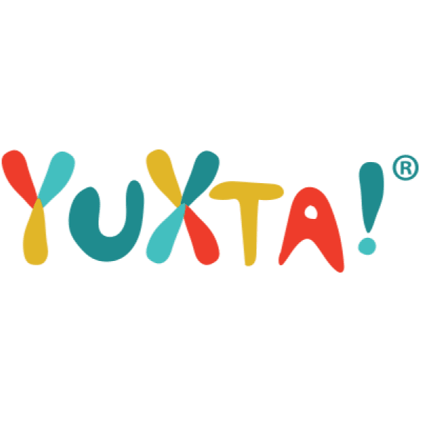 Yuxta