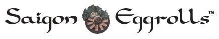 Saigon Eggrolls 