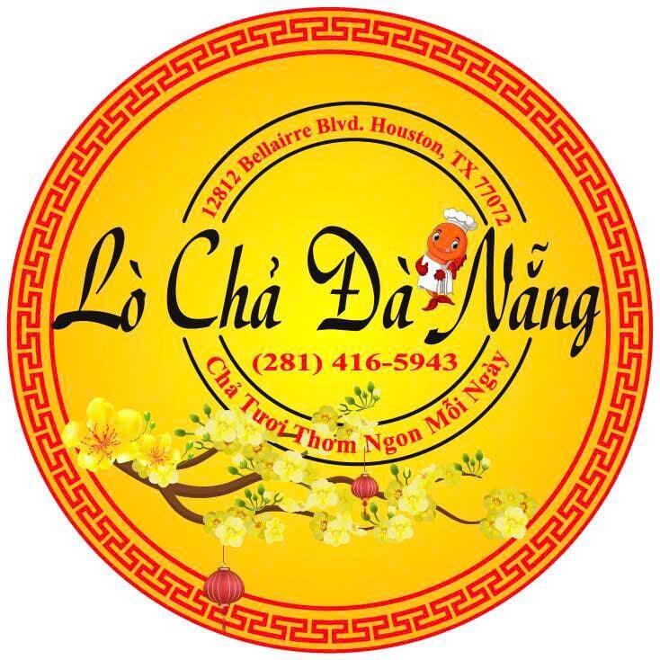 Lo Cha Da Nang