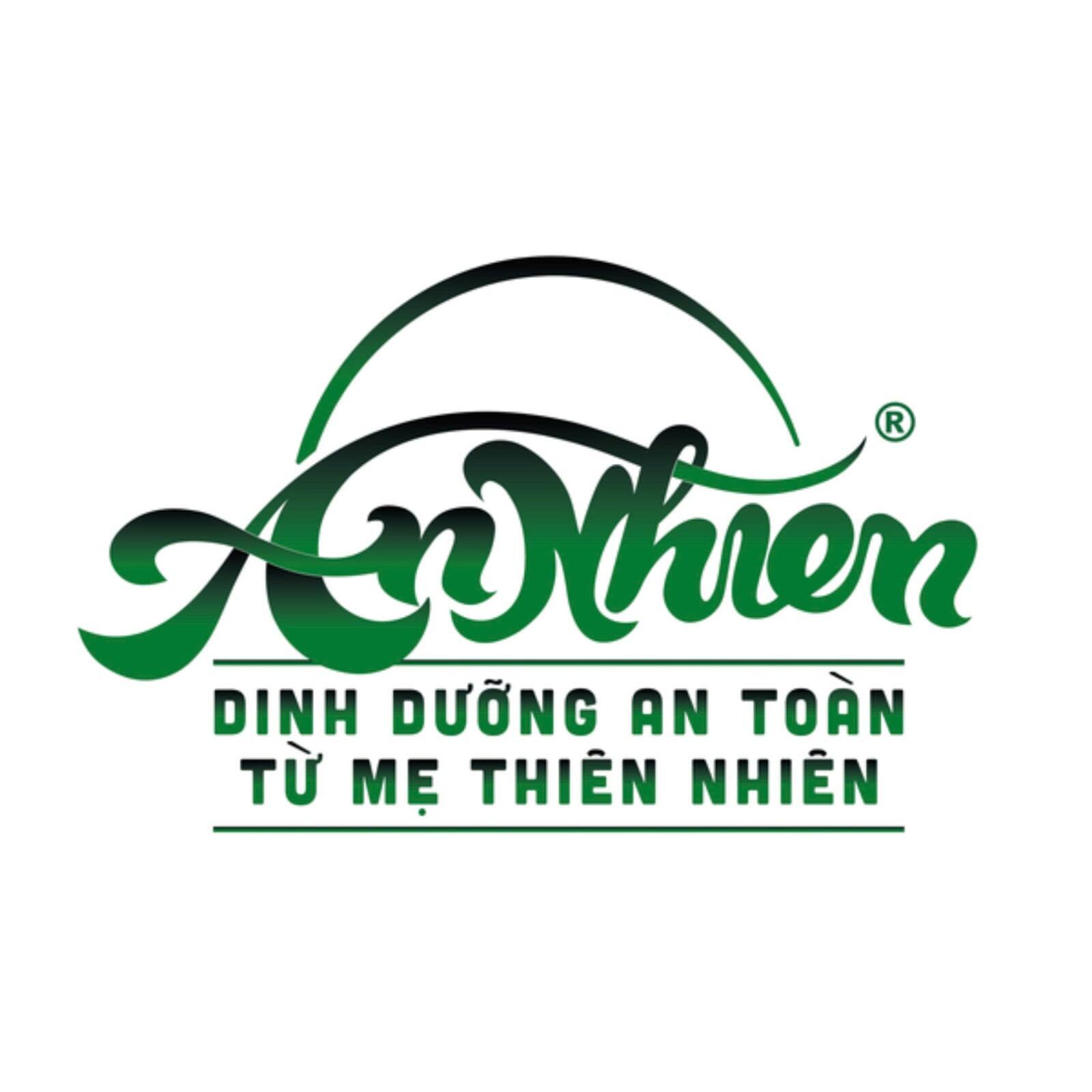 An Nhiẹn