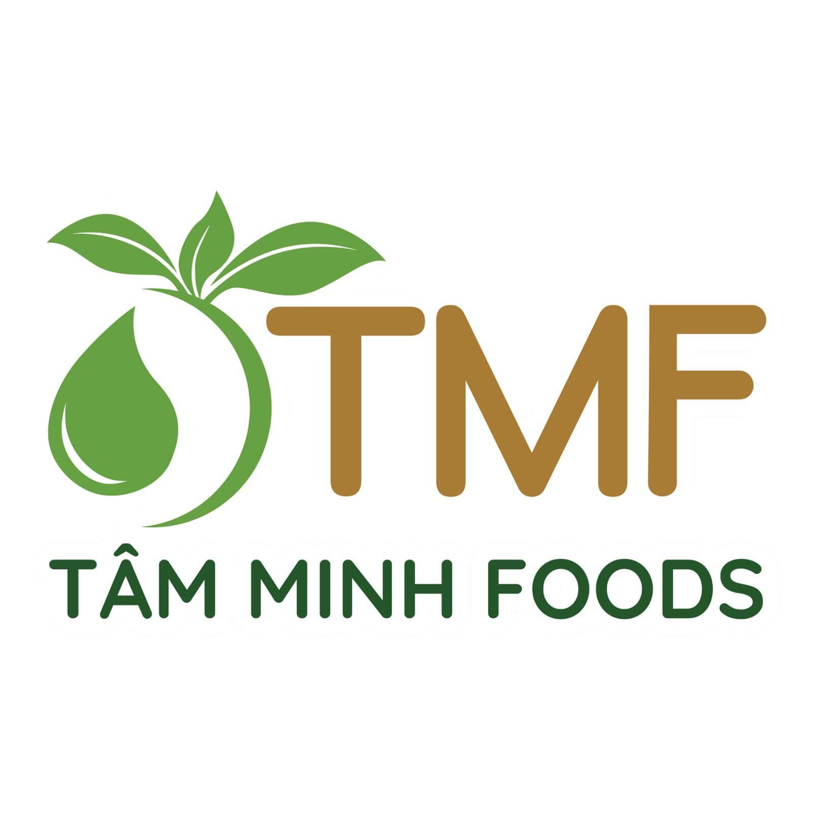 Tam Minh Foods