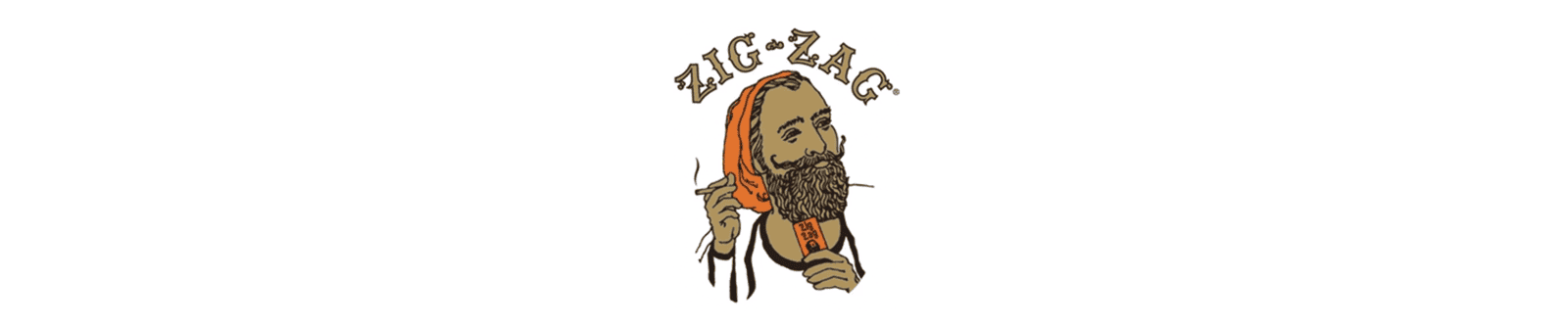 zig zag zig zag