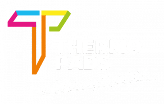 Thermo Pads Zvizzer Thermo Pads Zvizzer